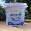 CREME DE LEITE POTE 300G