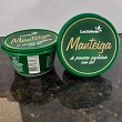 MANTEIGA POTE 200G